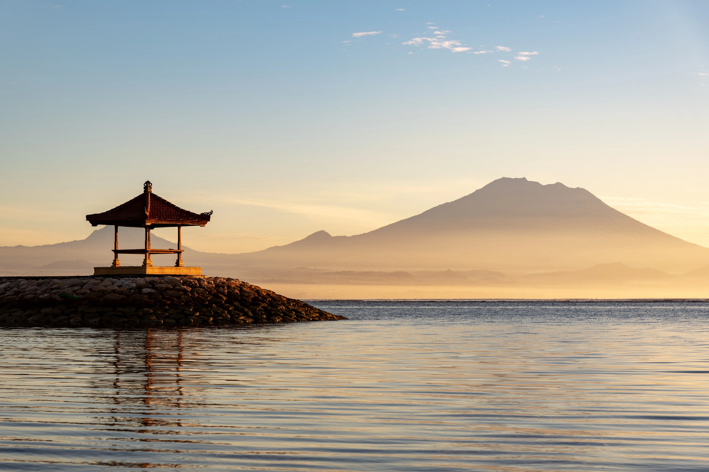 Sanur[1].webp